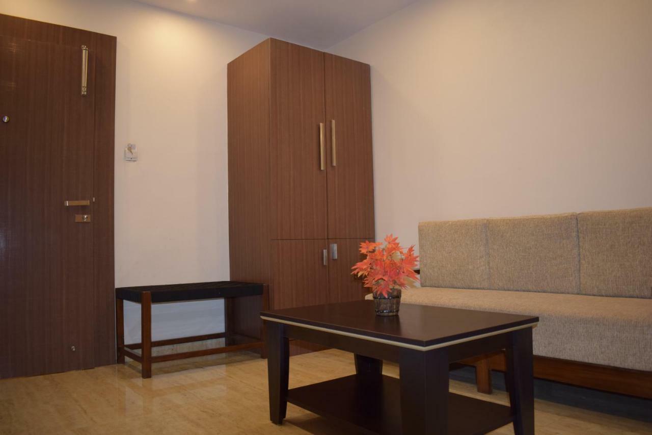 Hotel Hari Vilaas Varanasi Exterior foto
